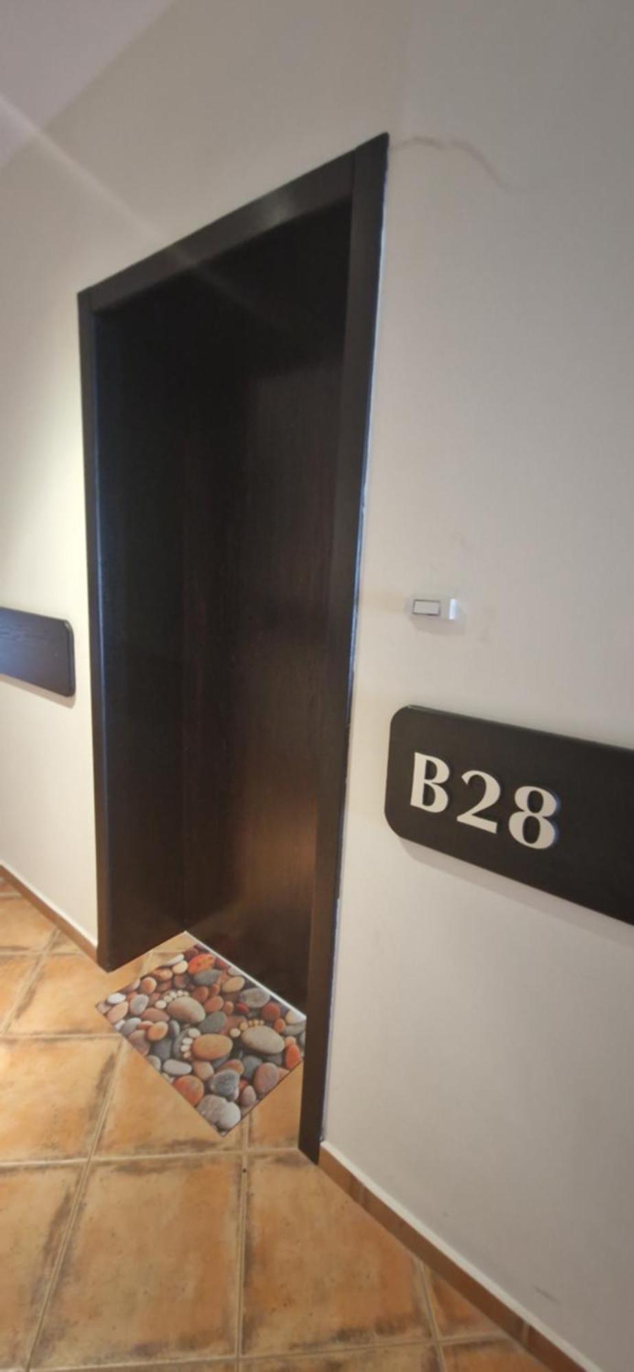 Apartment Turquoise Sozopol 2 Buitenkant foto
