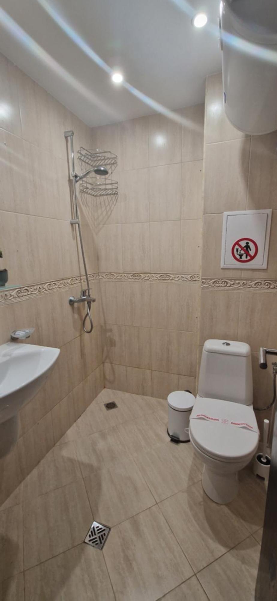 Apartment Turquoise Sozopol 2 Buitenkant foto